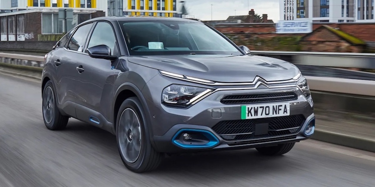 Citroën