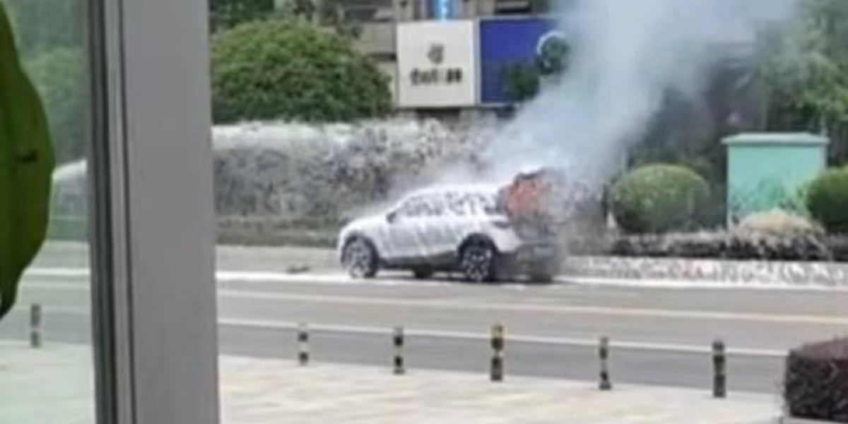 網路攝