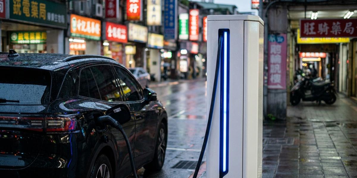 AI生成示意圖