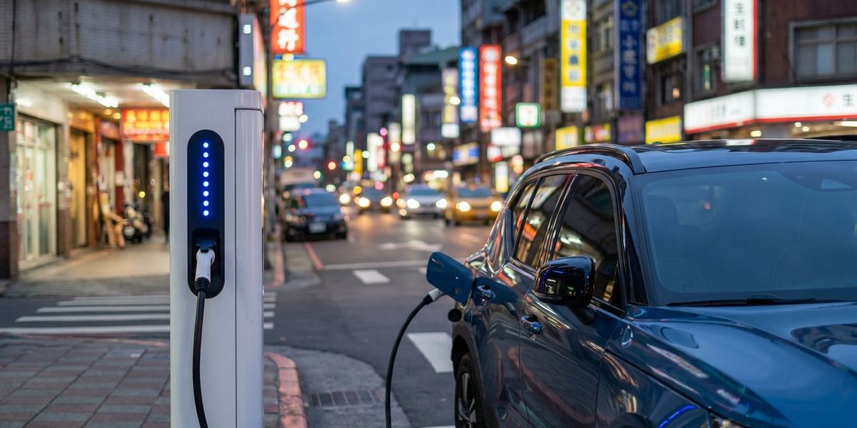 AI生成示意圖