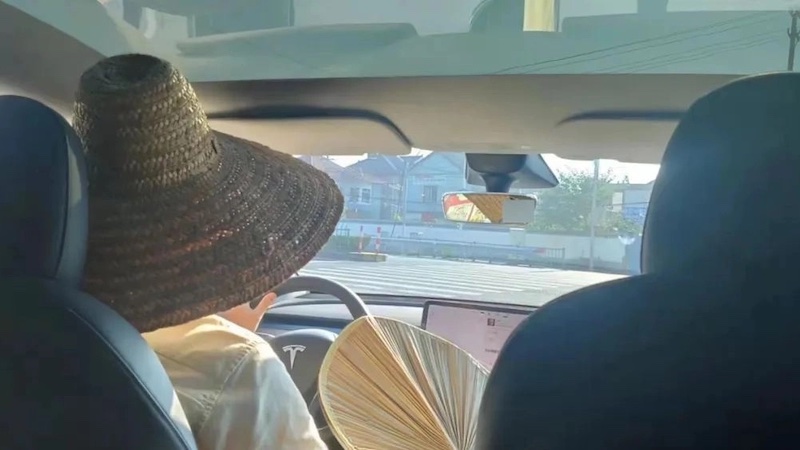 網路攝
