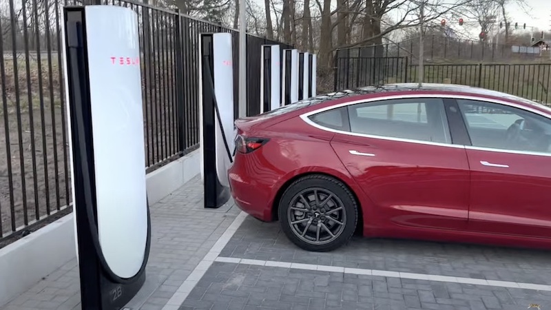 Teslarati