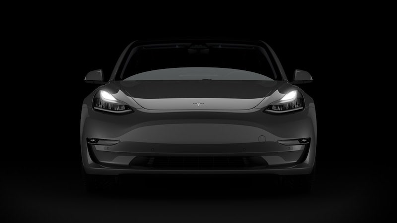 TESLARATI
