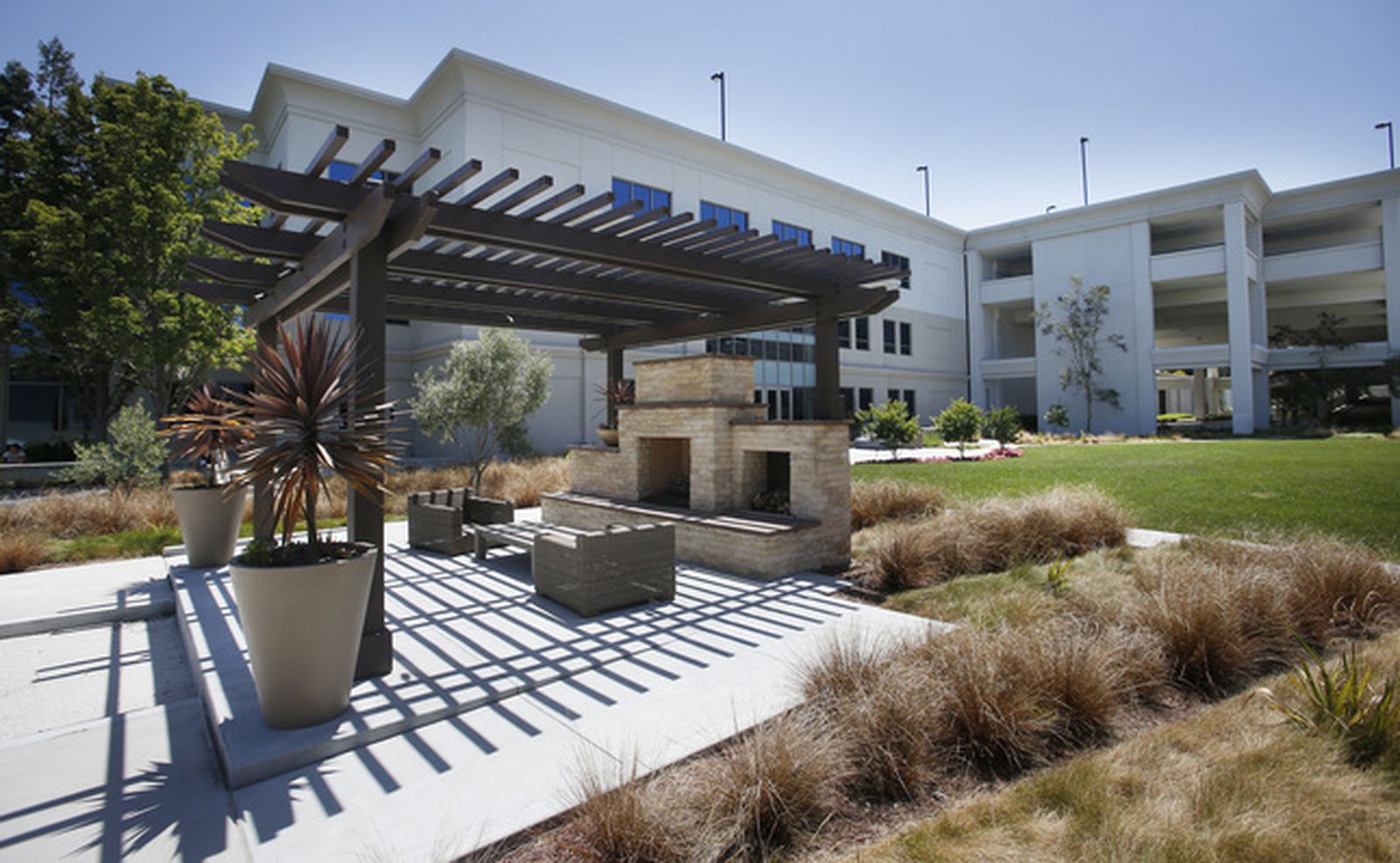 Sunnyvale