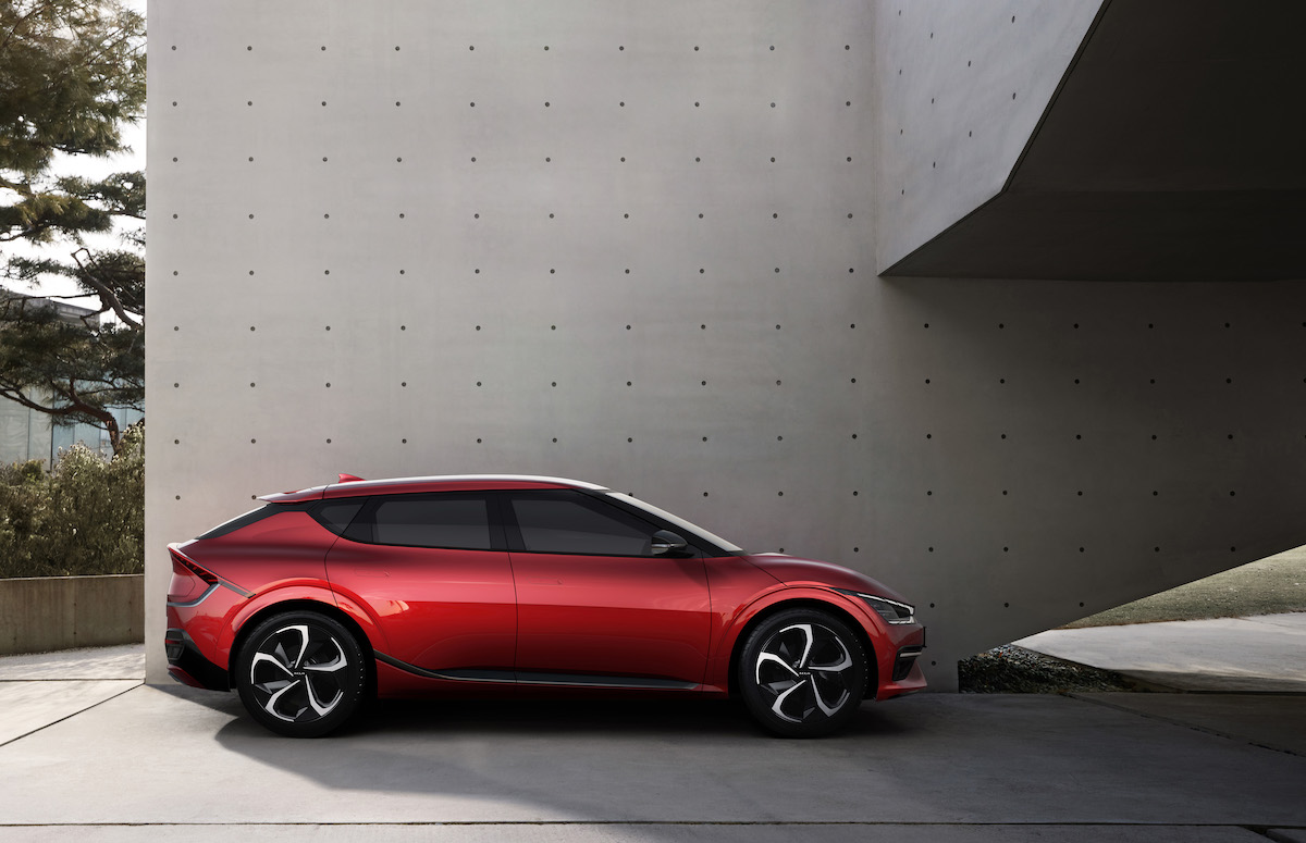 EV6
