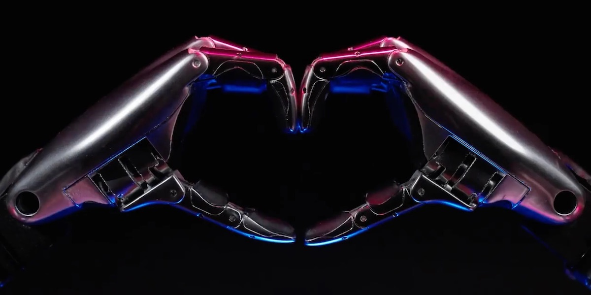 Tesla AI Day