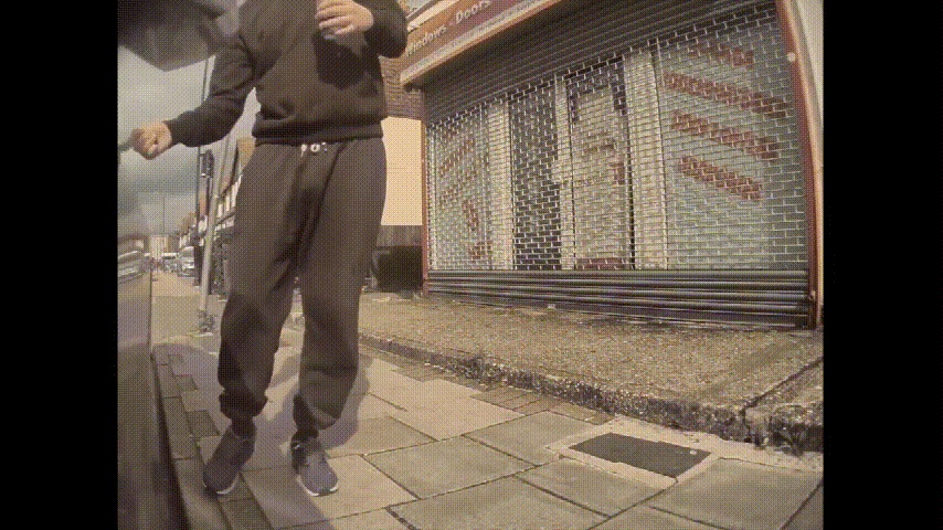 哨兵模式