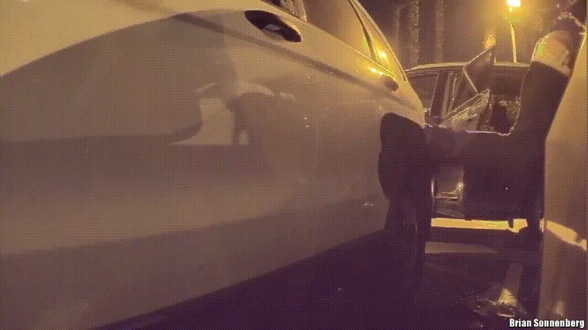 哨兵模式