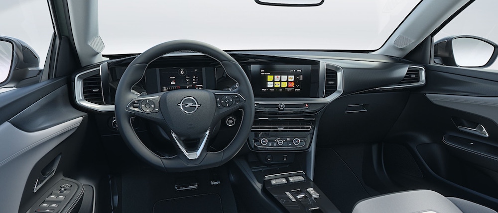 Mokka-e