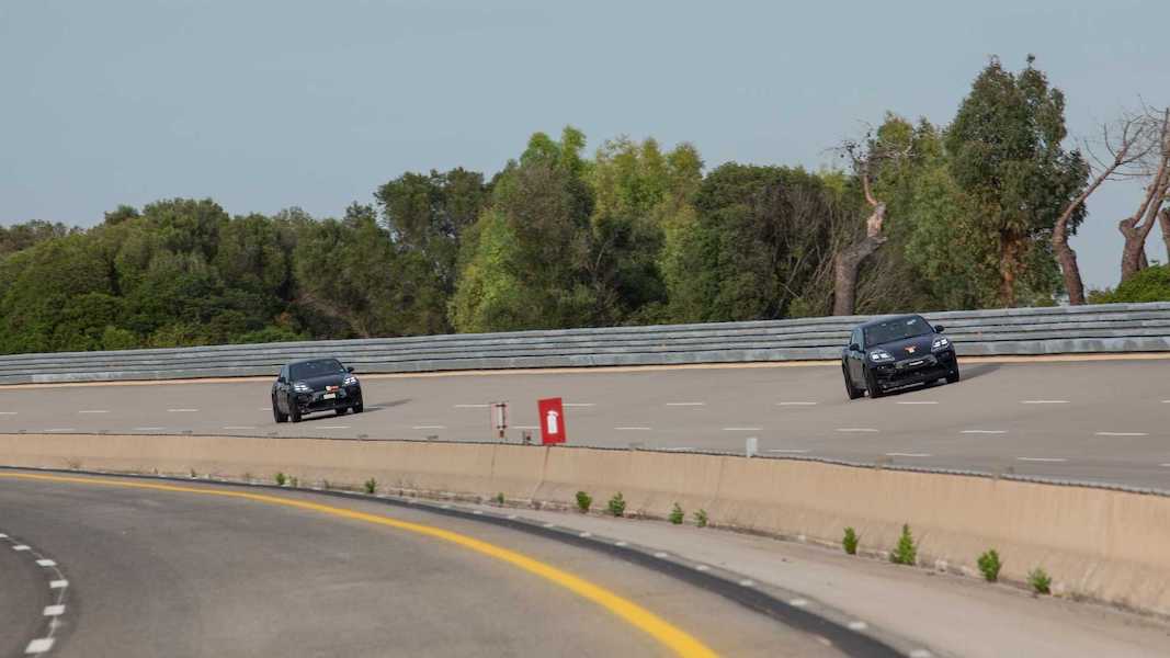 porsche-macan-ev-on-the-track