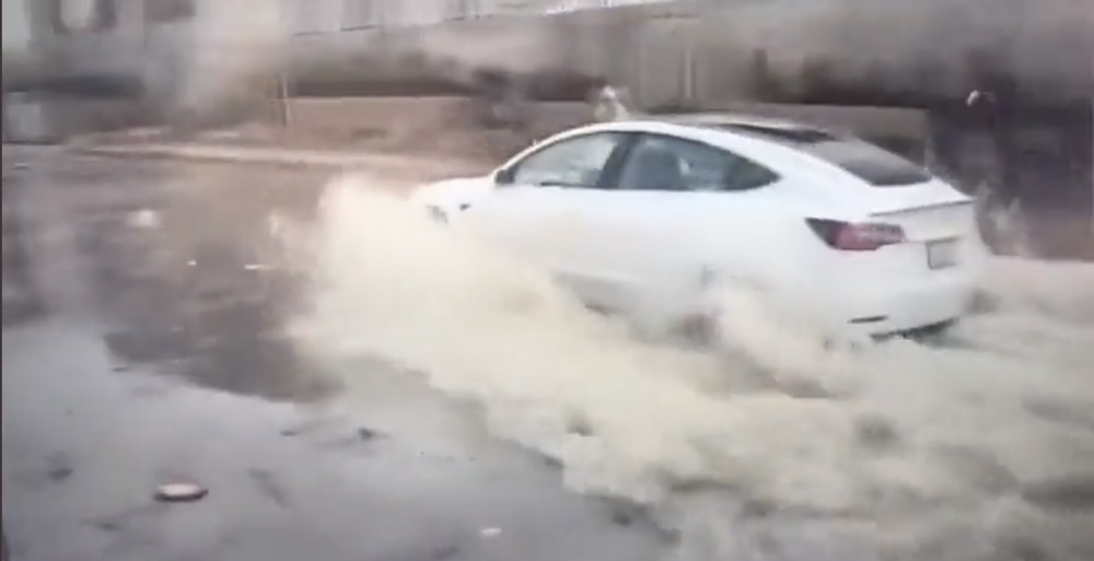Model 3
