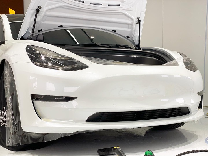 Model 3