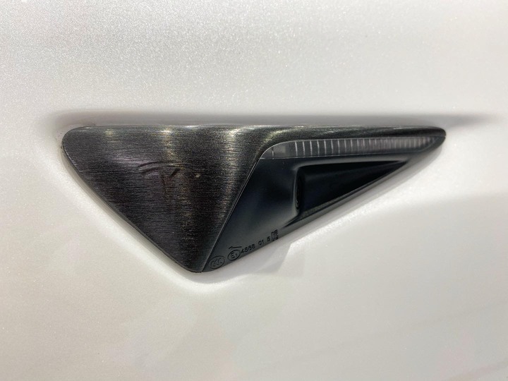 Model 3