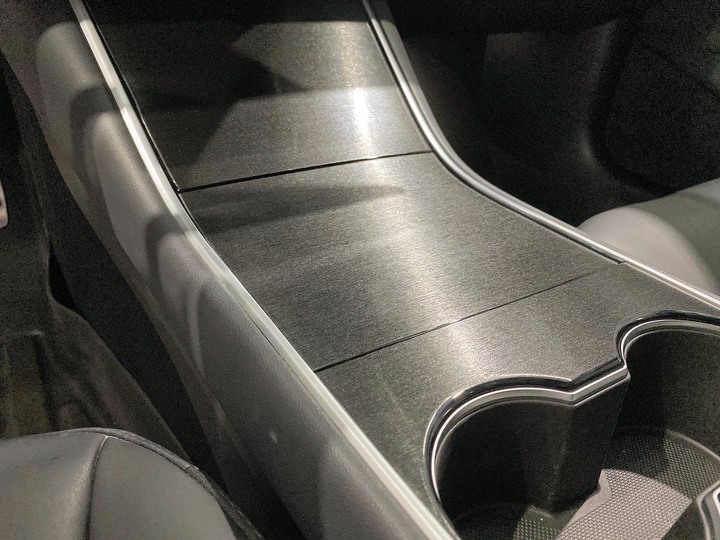 Model 3