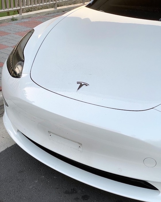 Model 3