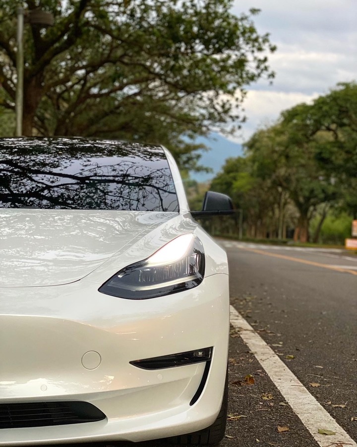 Model 3
