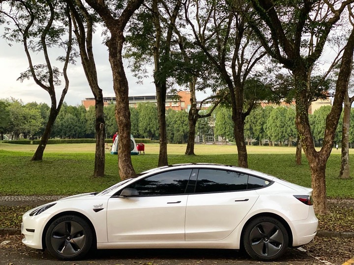 Model 3