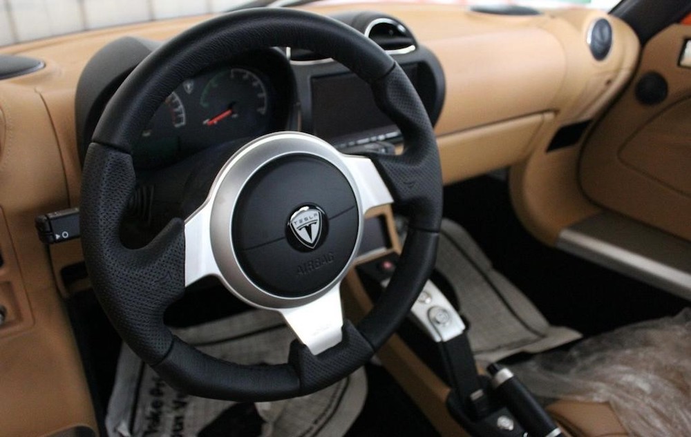 折合新台幣約 600～750萬