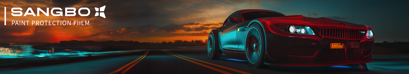 韓國SANGBO犀牛皮品牌