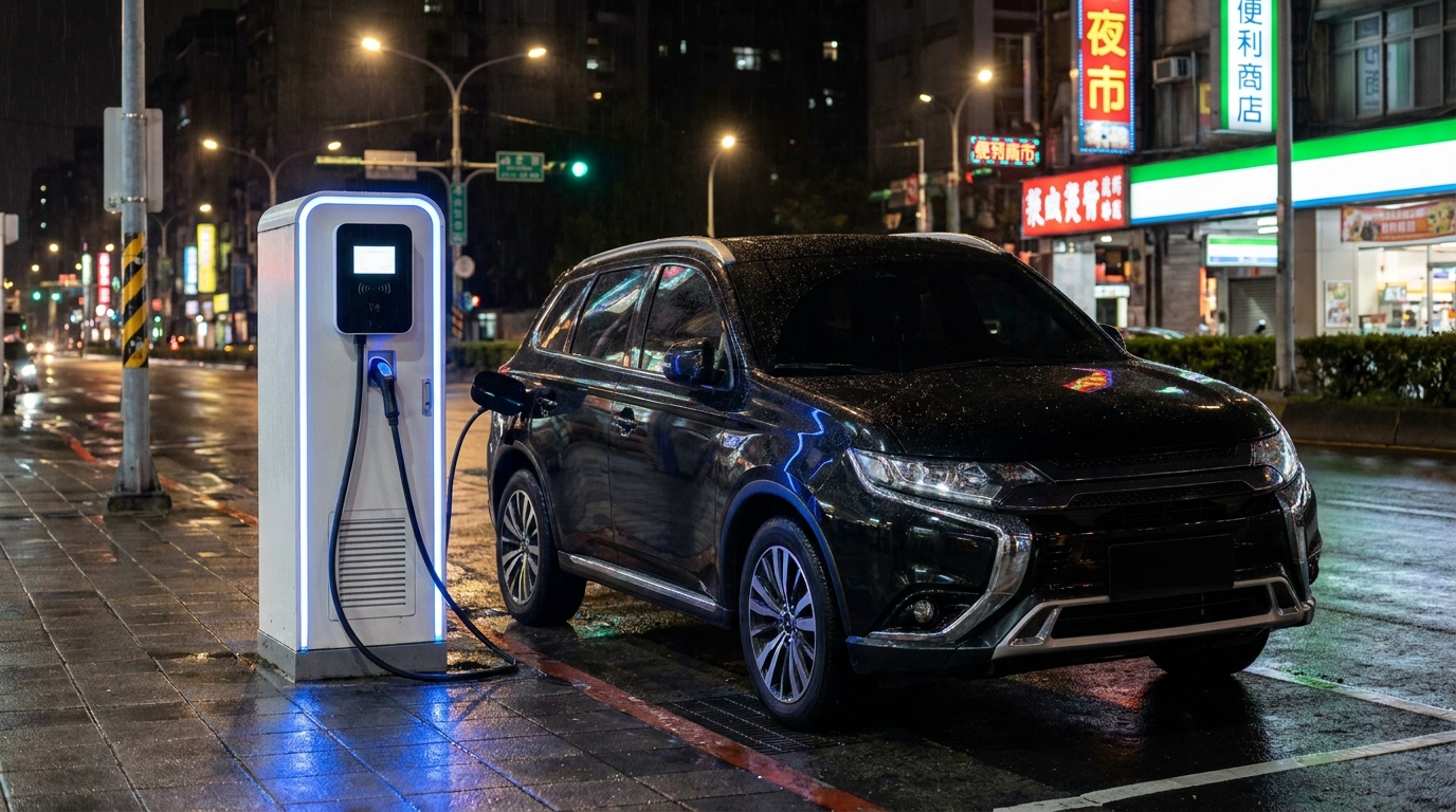 特斯拉又召回！Model Y、Model 3近光燈瑕疵，車主現在該做什麼